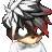 Jabedin's avatar