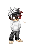 Jabedin's avatar