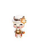Maovesa's avatar