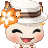 Maovesa's avatar
