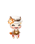 Maovesa's avatar