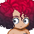 Jaw Massaging 's avatar