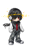 The Dark Skittle's avatar