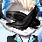 RoseSketch's avatar