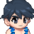 The New Mow's avatar