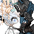 Devit's avatar