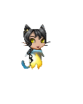 TeeBeeH's avatar