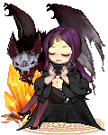 ProductOfAMurder's avatar