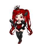 Klassic Kiki's avatar