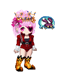 PhazonGrey's avatar