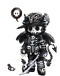 Teh Mog's avatar