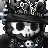 Teh Mog's avatar