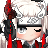 Ximlly's avatar