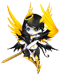 Janin Bombin's avatar
