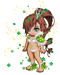 Shachora31's avatar