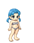 Kaoriii's avatar