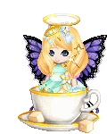 ~ F a l l e n A n g e l ~'s avatar