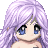 LittleCalcite's avatar
