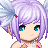 SmilingStars's avatar
