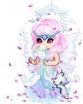 Kami_tyleen6's avatar