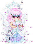 Kami_tyleen6's avatar