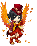 Earulith Sedryn's avatar