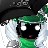 La Petite Ange's avatar