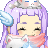 amberophobia's avatar