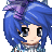 Nzumbe's avatar