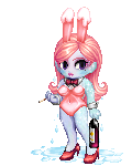 Bleed back's avatar