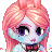 Bleed back's avatar