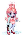 Bleed back's avatar