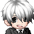 Schizo Prince's avatar