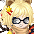 Miss-Shade's avatar
