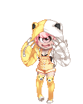 The Narcoleptic Sheep's avatar