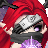 Sensei Syn's avatar