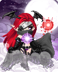 Sensei Syn's avatar