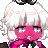 Hinani Chan's avatar