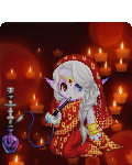 Ryde the Stampede's avatar