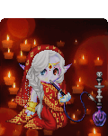 Ryde the Stampede's avatar
