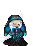 rionkybikun's avatar