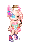 Aliita's avatar