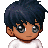 jester_sci's avatar