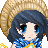 reptarzombie's avatar