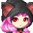 Sorriejj's avatar
