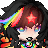 The Missing Key's avatar
