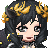 Onyxavia's avatar
