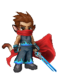 Viper_1's avatar