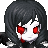 Adorkable Naru's avatar