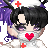 RingoMogireBeamu's avatar